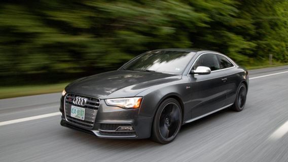 Jeddah Airport Transfers