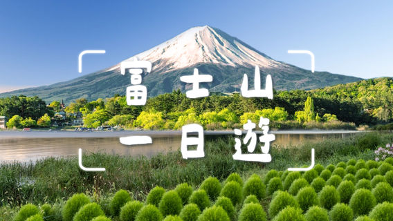 TokyoTours