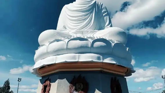 芽莊日遊