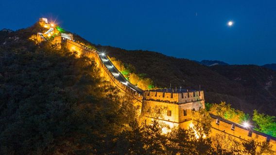 BeijingTours