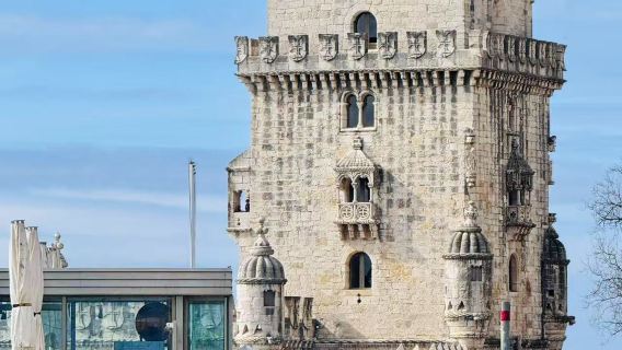 葡萄牙里斯本一日遊【包車服務+普通話司導+行程自由】