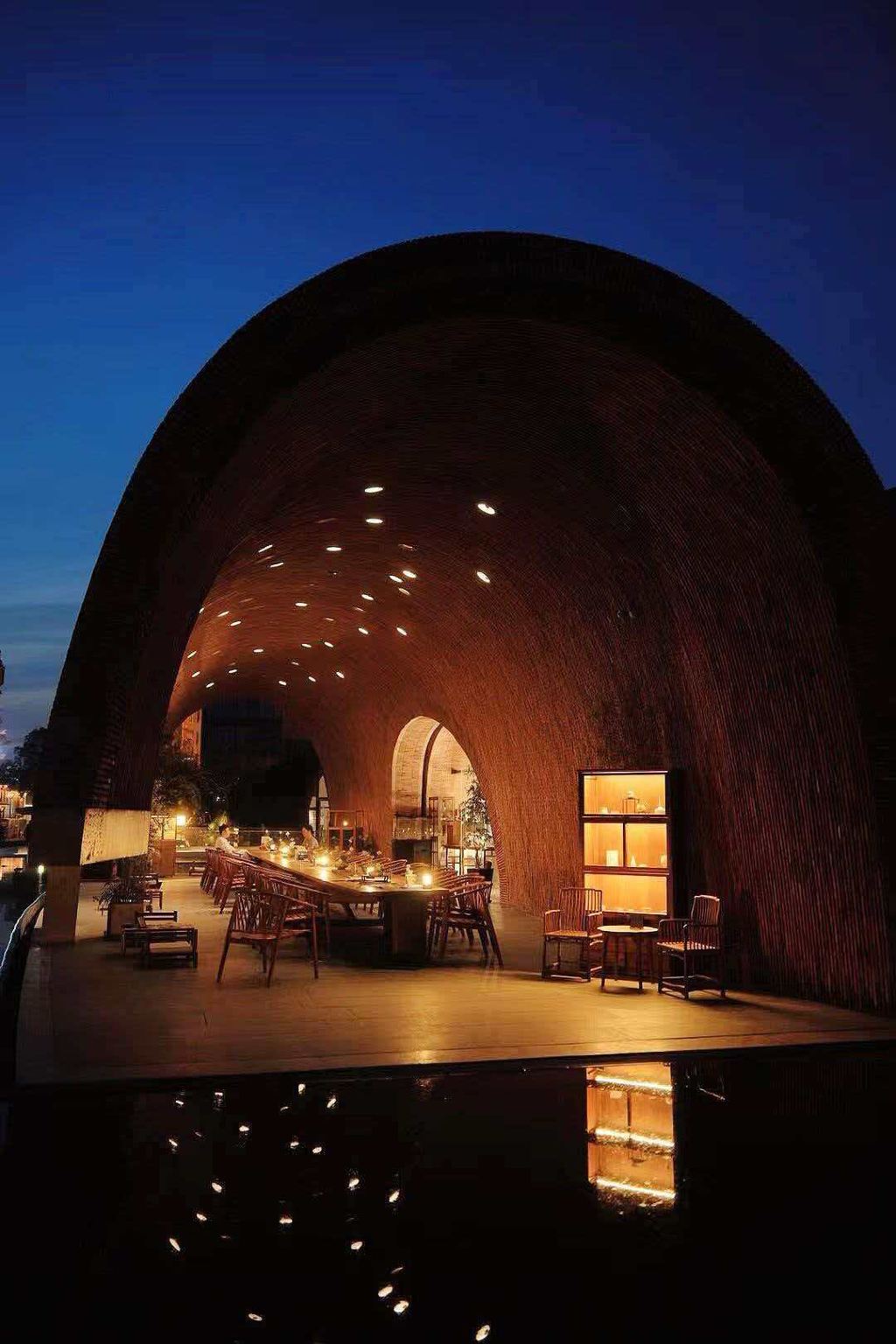 江西景德鎮 陶陽裡旅遊區＋御窯博物館私人導覽大咖精解人員導覽服務【不含門票預約＋可訂製團隊導覽】