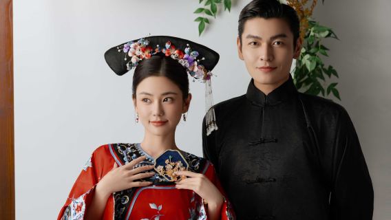 Xiamen: guía turístico multilingüe y guía acompañante para visita guiada con explicaciones en Siming, Haicang, Huli, Jimei, Tong'an y Xiang'an, servicio de coche privado con conductor y personalización de itinerarios de viaje.