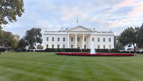 Chinese airport transfer in Washington D.C., USA|Translate|private charter|Custom|guide|Local guide