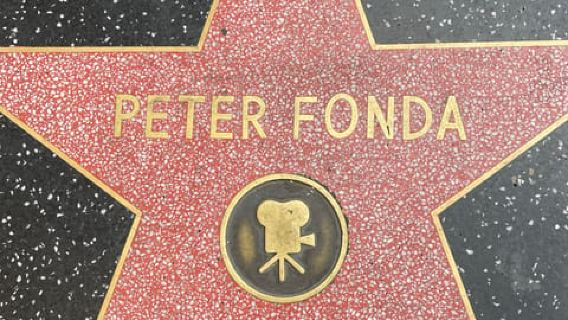 LA, Hollywood & Beverly Hills PM Tour + Hollywood Sign Hike