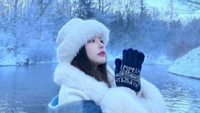 長白山漂流+北坡景區1日包車遊【延吉出發，送二道白河】