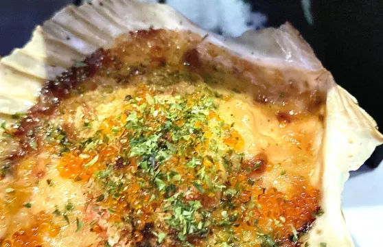 新西蘭奧克蘭cocoro網紅餐廳代訂座