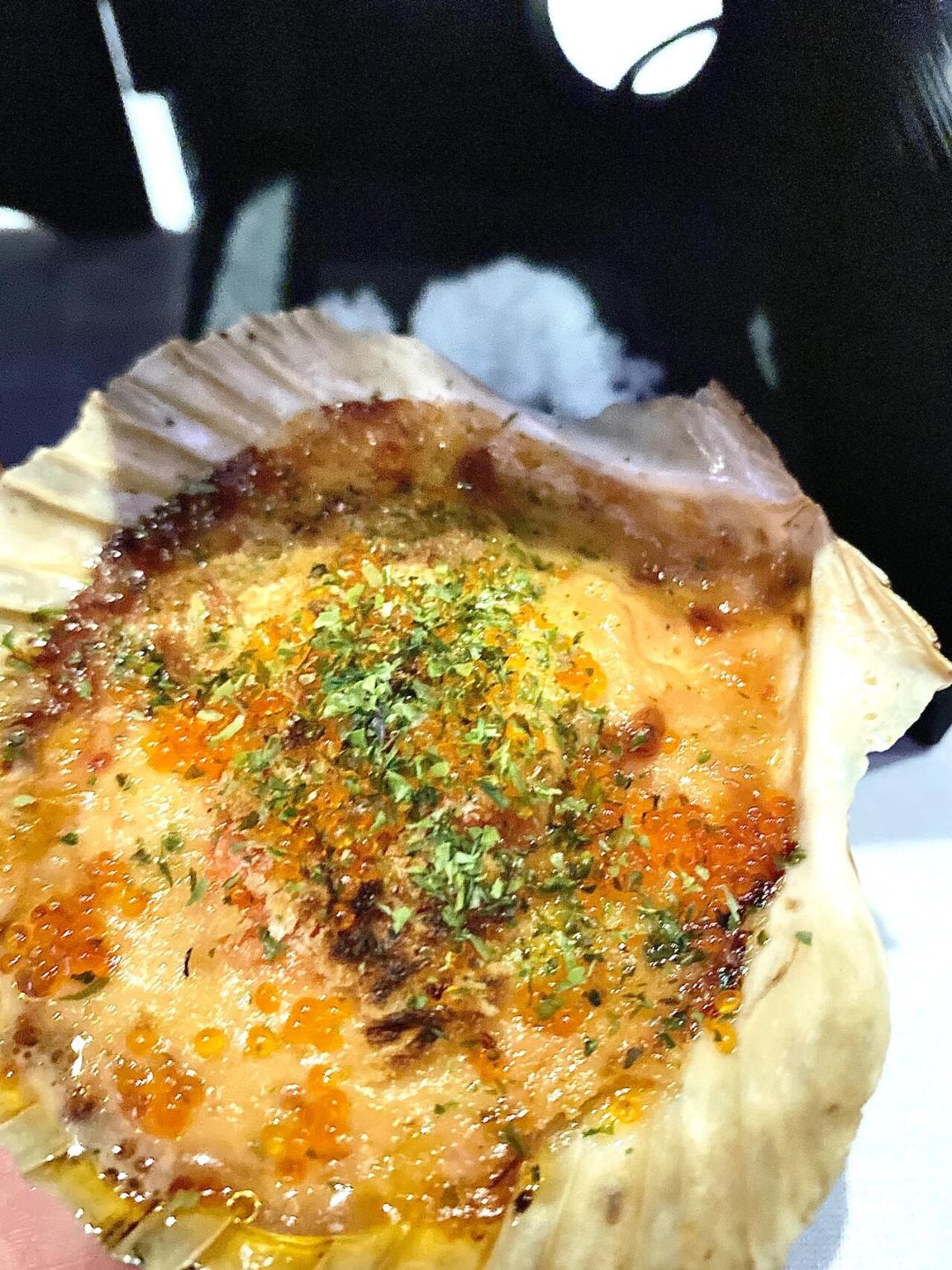 Auckland, New Zealand cocoro popular restaurant reservation service