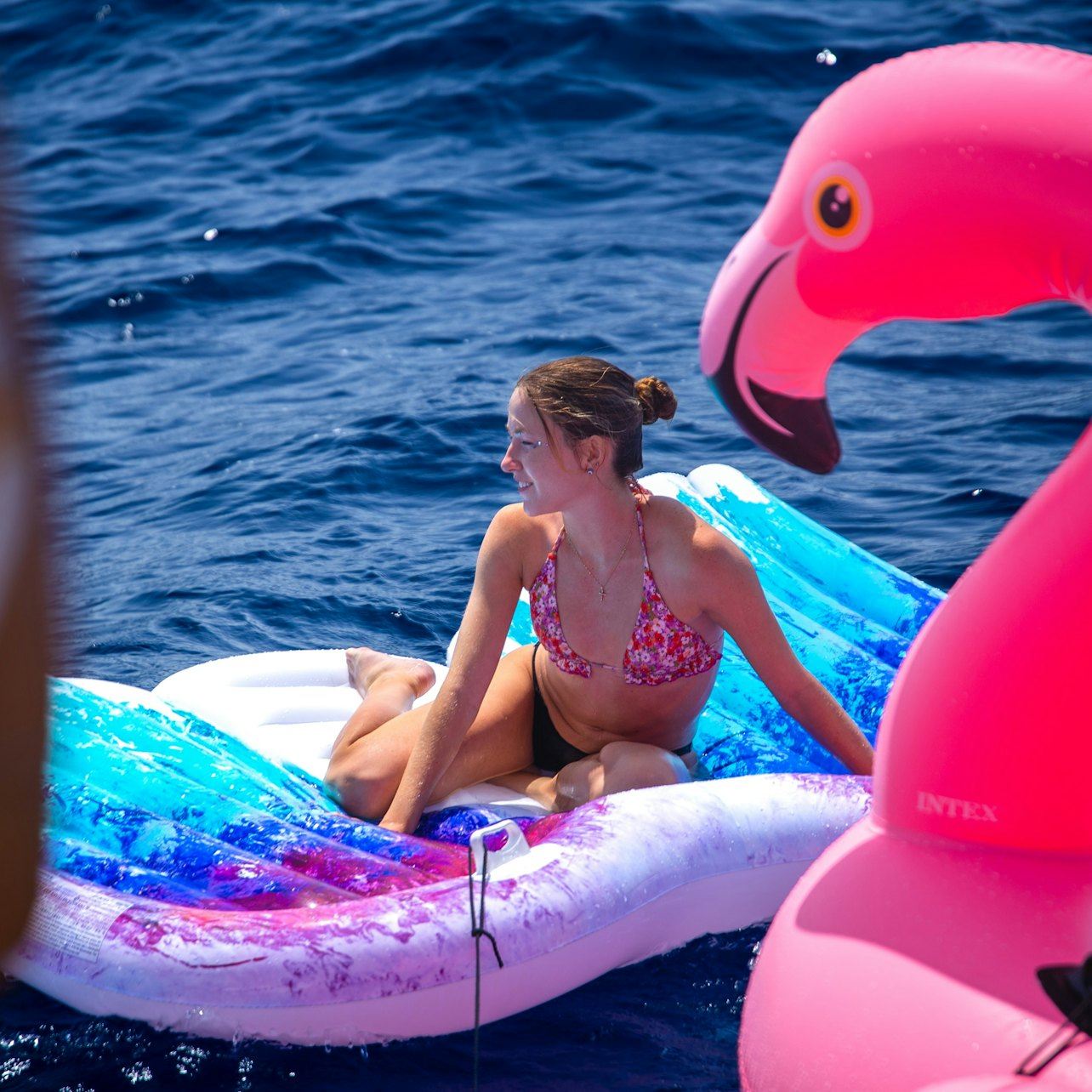 บาร์เซโลนา: ล่องเรือ + ดำน้ำตื้น + เครื่องดื่ม