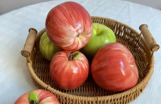 江西景德鎮一川陶藝體驗館陶藝.玻璃非遺手作體驗【泥塑彩繪製作|玻璃燒製體驗|專業陶藝|多種玩法