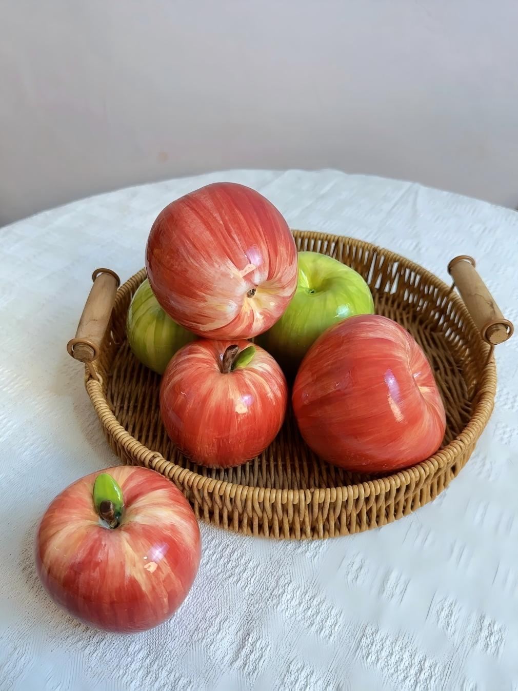 Keramiek- en glasambachtelijke ervaring in Jingdezhen, Jiangxi: kleibeeldhouwen en beschilderen|Glasblaaservaring|Professionele keramiek|Verschillende manieren om te spelen