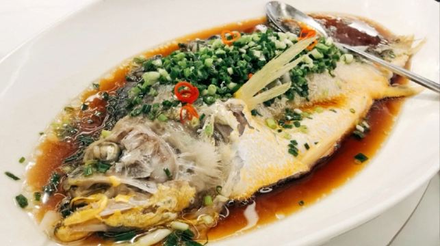 3號倉庫（INS風杭州網紅餐廳）杭州錢江新城店