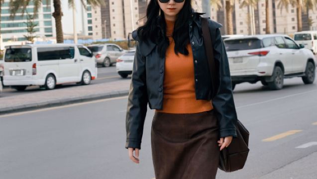 ถ่ายรูปท่องเที่ยวที่เฮล ประเทศซาอุดีอาระเบีย[ภาพยนตร์สั้นสารคดี/ถ่ายภาพเชิงพาณิชย์ ถ่ายวิดีโอ ถ่ายตามตัว ถ่ายทางอากาศ ภาพบุคคล ภาพแต่งงาน/บริการแปลภาษา]