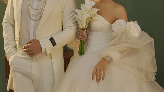 Trip Moments en Zaoyang[Calle peatonal de Zaoyang/Valle de los Melocotones/Guía, conductor y fotógrafo de viajes + fotografía de boda con drones y cortometraje]