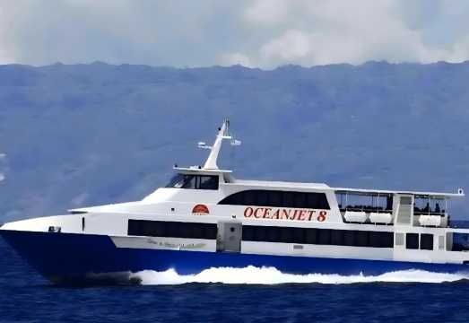 0355k12000r4d4m5t59CD_C_960_66