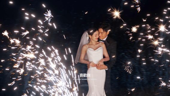 Xundian Trip Moments[Xundian Stonehenge/Science Museum/Photographer Follow-Shoot & Custom Shoots with Driver-Guide/Translation/Customization]