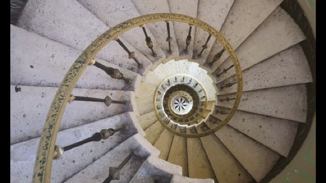 美國邁阿密南海灘-維茲卡亞博物館-小哈瓦那【中文包車自由行】