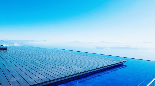 琵琶湖白鬚神社+三千院+滿月堂浮御堂+近江八幡一日遊