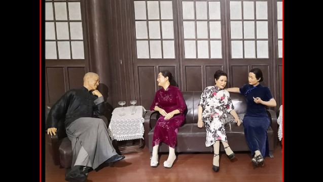 【金陵說·私家團】總統府 可含門票 人員導覽 集合時間協商