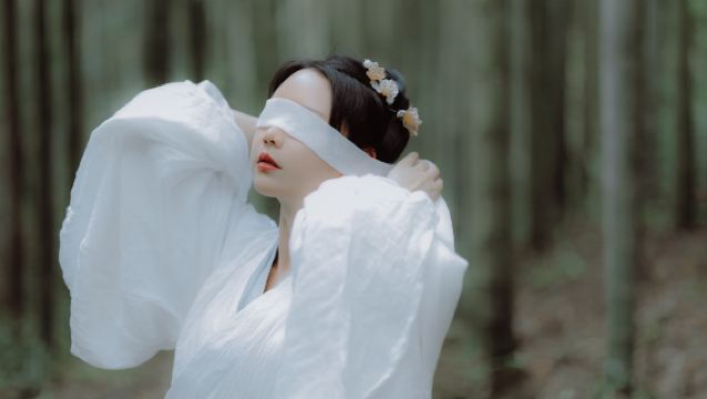 Hulin trip moments[Travel photo shooting services including photos, short videos, wedding photography and videography, promotional videos, portraits, wedding photos with all raw images provided]