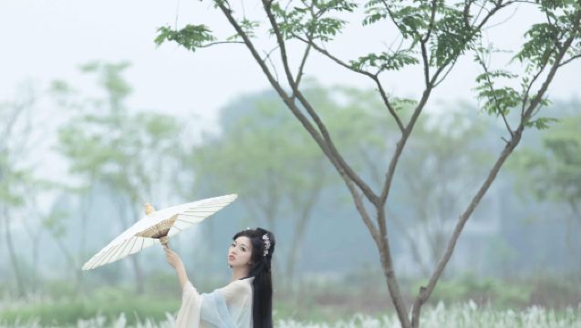 Jianning trip moments[Travel photo shooting services including photos, short videos, wedding photography and videography, promotional videos, portraits, wedding photos with all raw images provided]