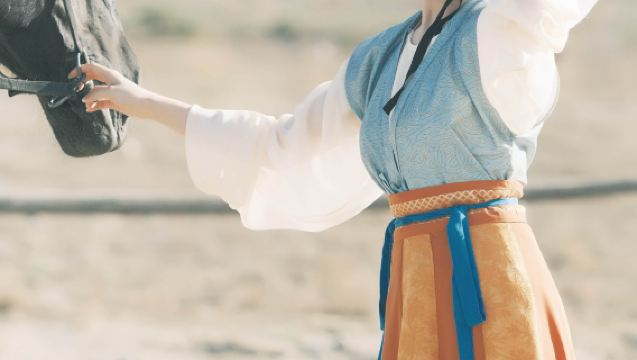 Jingyu trip moments[Travel photo shooting services including photos, short videos, wedding photography and videography, promotional videos, portraits, wedding photos with all raw images provided]