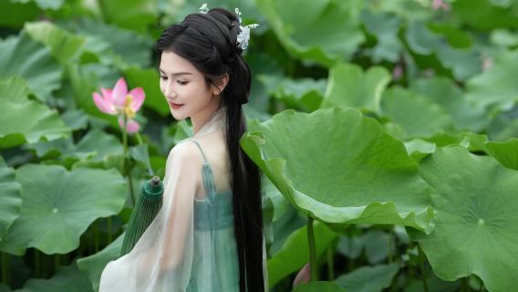 Mangya trip moments[Photography and videography services including family-friendly, individual and couple photos, short videos, promotional videos, portraits, wedding photos with all raw images provided]