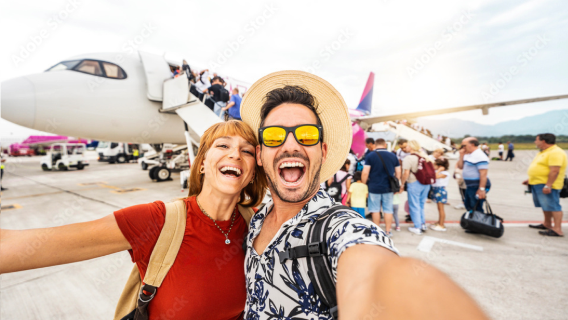Thành phố Nha Trang lufthavn Fast Track service (CXR) | Spring immigrationen over