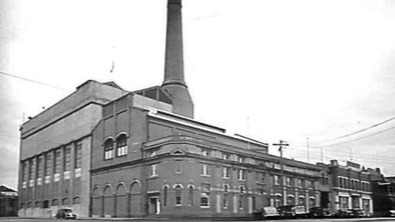 Geelong : Visite audio des incontournables - Merveilles maritimes et patrimoine de Geelong