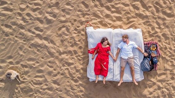JaisalmerTours