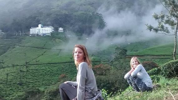 KochiTours
