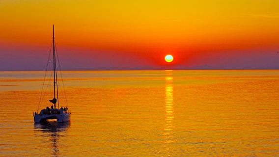SantoriniTours