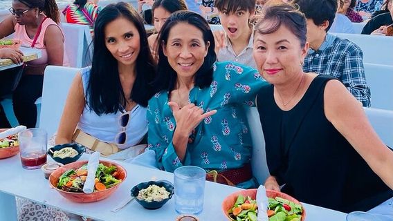 HonoluluExperiences