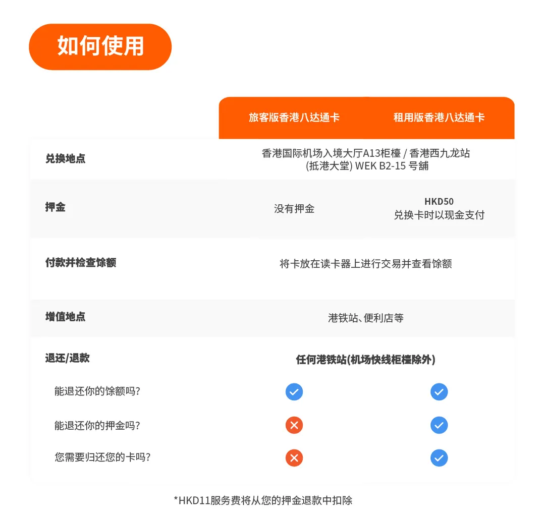 0355l12000f9e7suc9ECF.png