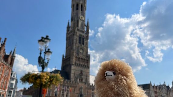BrusselsTours