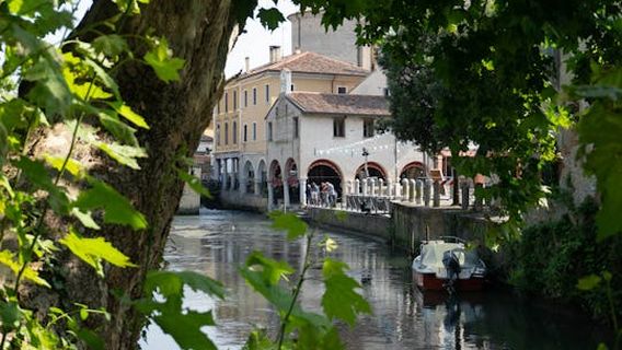 VeniceTours