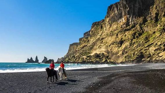 VikTours