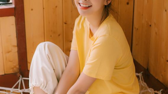 대한민국여행 사진 촬영