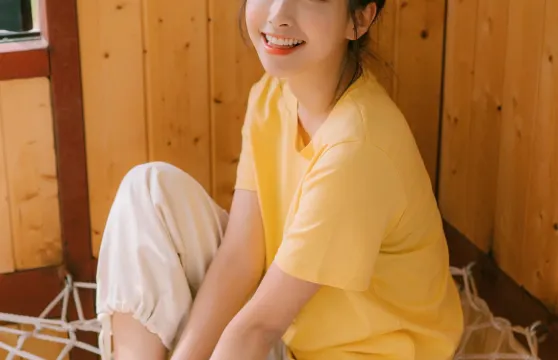 韓國清州Trip Moments【攝影師一對一跟拍約拍陪拍婚紗寫真底片全送/多語言溝通翻譯】