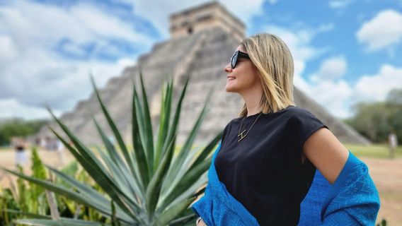 CancunTours