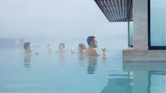 ReykjavikExperiences