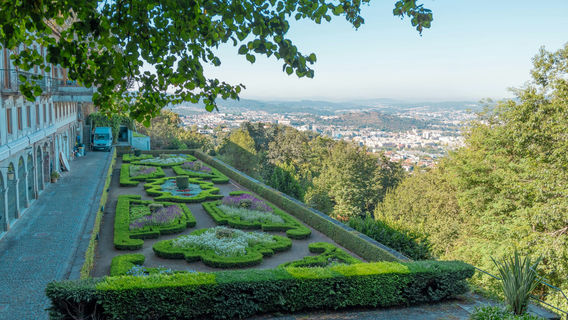 Porto