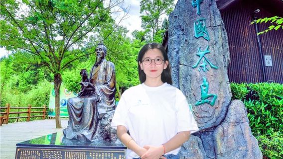 NanjingTravel Services