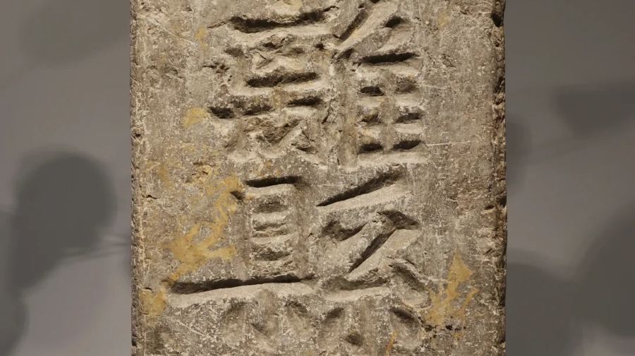 【獨立包團】揚州中國大運河博物館+2小時匠心資深講解服務（不含預約票）