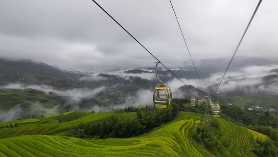GuilinTours