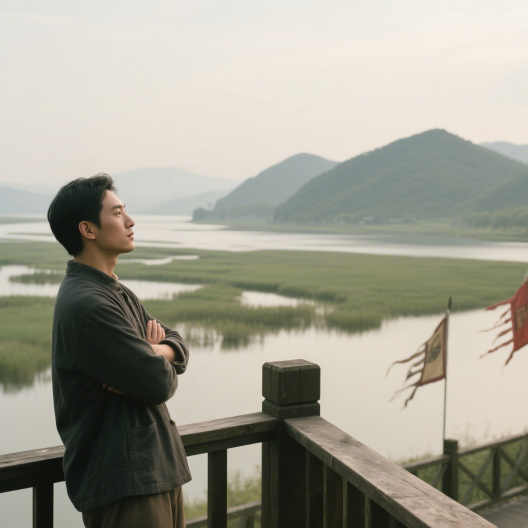 嘉興北濕地旅拍【跟拍攝影親子照情侶閨蜜兒童跟拍家庭Trip Moments】