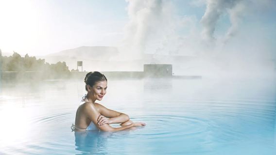 ReykjavikTours