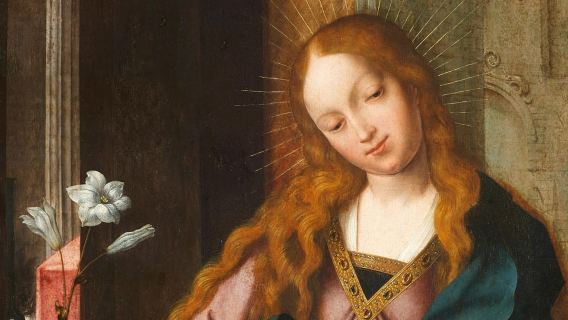 Funchal: Entrada al Museo de Arte Sacro de Funchal