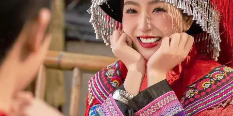 【含50景交】恩施大峽谷+七星寨+雲龍地縫1日遊丨上門接送