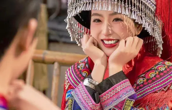 恩施大峽谷 + 七星寨 + 雲龍地縫1日遊【上門接送 + 含門票 + 景區交通】